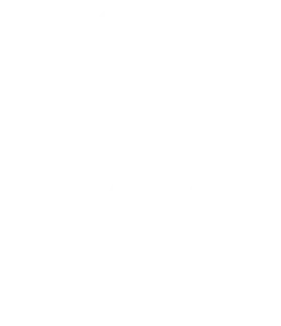 Osh Del Mar Dubai